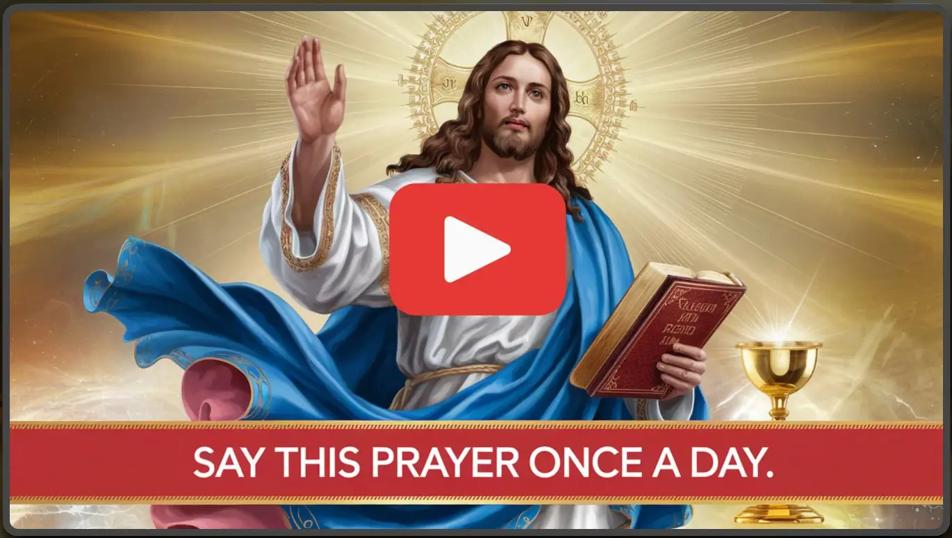 Heaven’s Open Gate-Play-Now