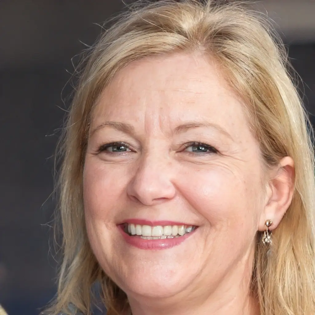 Jodie-Alexandria Code-Happy-Customer